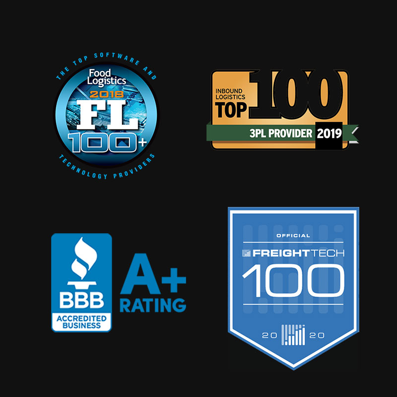 Freight_Brokers_awards Freight_Brokers_awards