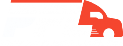PFL_logo_orange