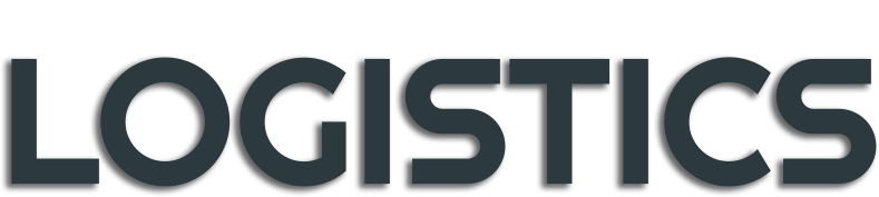 Piedmont_Freight_Logistics4