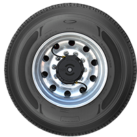 Sized_Freight_Wheel