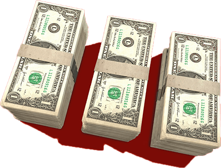 Cash1 Cash1