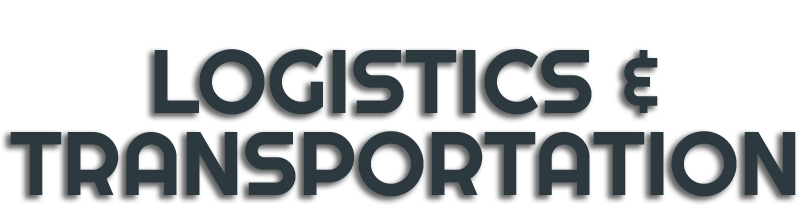 Banner_Gray_withTransportation Piedmont Freight Transportation
