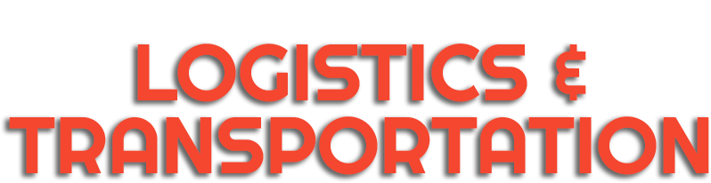 Piedmont Freight Greenville SC